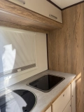                         FV VAT 23% Przyczepa do pracy zdalnej (fotowoltaika, magazyn energii) - zdjęcie 5
                        