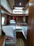                         Sprzedam kampera Mercedes - zdjęcie 7
                        