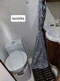                         Sprzedam kampera Mercedes - zdjęcie 6
                        