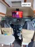                         Sprzedam kampera Mercedes - zdjęcie 5
                        