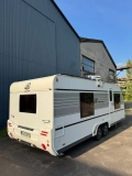                         Caravelair Rubis Premium 570 - zdjęcie 14
                        