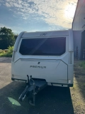                         Caravelair Rubis Premium 570 - zdjęcie 13
                        