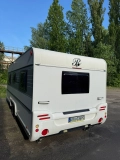                         Caravelair Rubis Premium 570 - zdjęcie 11
                        