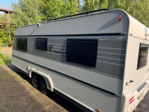                         Caravelair Rubis Premium 570 - zdjęcie 10
                        