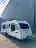                         Caravelair Rubis Premium 570 - zdjęcie 9
                        