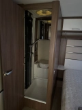                         Caravelair Rubis Premium 570 - zdjęcie 8
                        