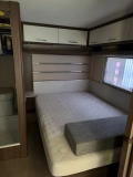                        Caravelair Rubis Premium 570 - zdjęcie 7
                        