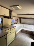                         Caravelair Rubis Premium 570 - zdjęcie 6
                        