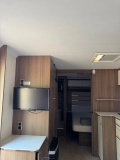                         Caravelair Rubis Premium 570 - zdjęcie 5
                        