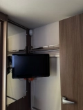                         Caravelair Rubis Premium 570 - zdjęcie 4
                        
