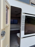                        Caravelair Rubis Premium 570 - zdjęcie 3
                        