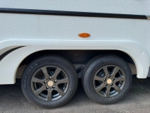                         Caravelair Rubis Premium 570 - zdjęcie 2
                        
