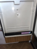                         Hobby 430 (1990 r.) – ogrzewanie gazowe i elektryczne | Markiza + namiot | DMC 1050 kg - zdjęcie 5
                        