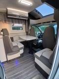                         CI Magis 84 XT (2022)  - zdjęcie 8
                        