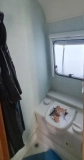                         Swift Charisma 220 - zdjęcie 9
                        