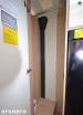                         BUERSTNER IXEO TIME IT 710 G  - zdjęcie 12
                        