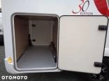                         BUERSTNER IXEO TIME IT 710 G  - zdjęcie 4
                        