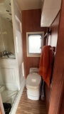                         Sprzedam campera Fiat Ducato 2015  - zdjęcie 16
                        
