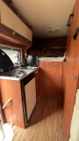                         Sprzedam campera Fiat Ducato 2015  - zdjęcie 14
                        