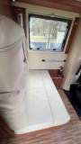                         Sprzedam campera Fiat Ducato 2015  - zdjęcie 13
                        