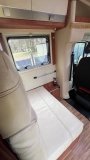                         Sprzedam campera Fiat Ducato 2015  - zdjęcie 12
                        
