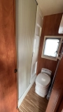                         Sprzedam campera Fiat Ducato 2015  - zdjęcie 11
                        