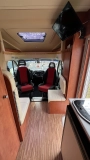                        Sprzedam campera Fiat Ducato 2015  - zdjęcie 10
                        