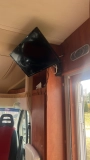                         Sprzedam campera Fiat Ducato 2015  - zdjęcie 9
                        