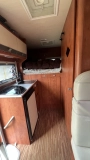                         Sprzedam campera Fiat Ducato 2015  - zdjęcie 7
                        