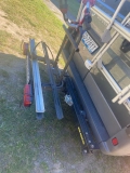                         Fiat Ducato Knaus KamperVan - zdjęcie 24
                        