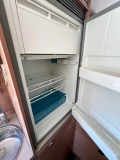                         Fiat Ducato Knaus KamperVan - zdjęcie 17
                        