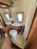                        Fiat Ducato Knaus KamperVan - zdjęcie 11
                        