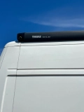                         Fiat Ducato Knaus KamperVan - zdjęcie 8
                        