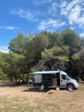                         Fiat Ducato Knaus KamperVan - zdjęcie 3
                        