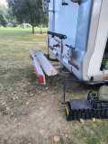                         Kamper Fiat Ducato Eura Mobil - zdjęcie 14
                        
