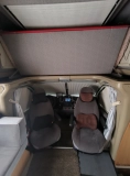                        Kamper Fiat Ducato Eura Mobil - zdjęcie 5
                        