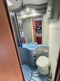                         Kamper Fiat Ducato Eura Mobil - zdjęcie 11
                        