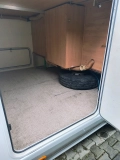                         Kamper Fiat Ducato Eura Mobil - zdjęcie 15
                        