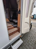                         Kamper Fiat Ducato Eura Mobil - zdjęcie 12
                        
