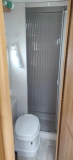                         Kamper bürstner  - zdjęcie 6
                        