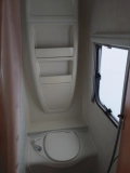                         ADRIA ALTEA 532 UP 2006  - zdjęcie 6
                        