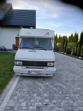                         Kamper - zdjęcie 1
                        