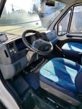                        Kamper Hobby A595 Fiat Ducato - zdjęcie 20
                        