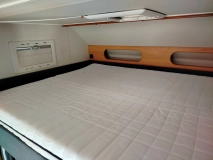                         Kamper Hobby A595 Fiat Ducato - zdjęcie 12
                        