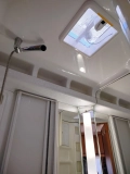                         Kamper Hobby A595 Fiat Ducato - zdjęcie 11
                        