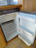                         Kamper Hobby A595 Fiat Ducato - zdjęcie 9
                        