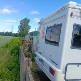                          Fiata Ducato MAXI  rapido  - zdjęcie 5
                        