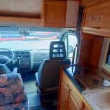                          Fiata Ducato MAXI  rapido  - zdjęcie 3
                        