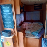                         Fiata Ducato MAXI  rapido  - zdjęcie 2
                        