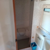                          Fiata Ducato MAXI  rapido  - zdjęcie 1
                        
